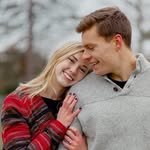 James Eisenhauer - @jeisenhauer14 - Instagram