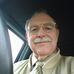 James Eisenhauer - Facebook
