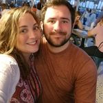 James Eisenhauer - @jameseisenhauer - Instagram