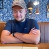 Jim Eisenhauer - @jimeisenhauer - TikTok
