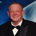 James Eisenmann - Facebook