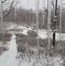 James Eisenmann - Facebook