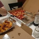 James Eisenmann - @eisenmannjames - Instagram