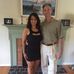 James Eisenmann - Facebook