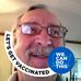 James R Eisenmann - Facebook