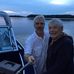 Jim Eisenman - Facebook