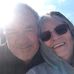 Jim Eisenman - Facebook