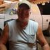 Jim Eisenman - Facebook