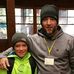 James Eisert - Facebook