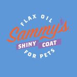 James Eisert - @sammysshinycoat - Instagram
