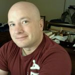 James Eisert - @jameseisert - Instagram