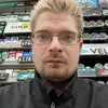 James Eisert - @dontsubcribetome - TikTok