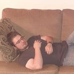 James Eisert - @eisertjames97 - Instagram