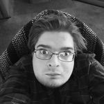 James Eisert - @eisert97 - Instagram