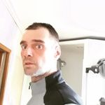 James Eisert - @james.eisert - Instagram