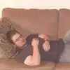 jameseisert652 - @jameseisert652 - TikTok