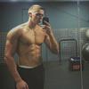 James - @_james.aitken - TikTok