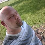 James Eiskant - @james.eiskant - Instagram