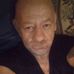 James Eiskant - Facebook