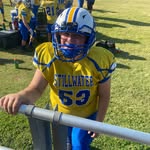James Eiskant - @jameseiskant53 - Instagram