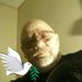James Eiskant - Facebook