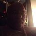 James Eiskant - Facebook