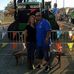 James Eiskant - Facebook