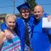 James Eiskant - Facebook