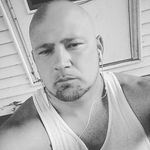 James Eiskant - @jameseiskant30 - Instagram