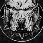 James Eiskant - @king.james2195 - Instagram