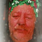 James Eiskant - @eiskantjames - Instagram