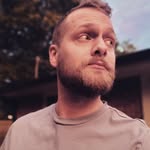 Don James Eisman - @donjamese - Instagram