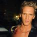 James Eisman - Facebook