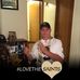 James Eisman - Facebook