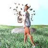 Potato0fdefiance - @jameseismann451 - TikTok