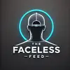 “The Faceless Feed” - @jameseiseman - TikTok