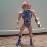 James Eismann - @eismann482 - Instagram