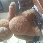 James Eismann - @eismannjames - Instagram