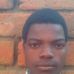 James Osman - Facebook