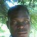 James Usman - Facebook
