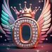 Osman James - Facebook