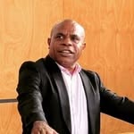 Heights Business Consultant Ltd - @james_ekari_kubunu - Instagram