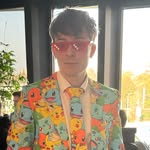 Jakub Indrák - @jamesek_ - Instagram