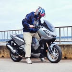 Jame Nerds - @james_ekp - Instagram