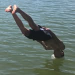 @james.e.k - Instagram