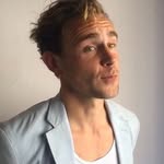 James E. Kenward - @jamesekenward - Instagram