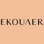 James Ek - @ekouaer_leah - Instagram