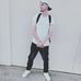 James Ek - Facebook