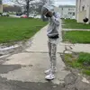 James._ek - @jamenle - TikTok