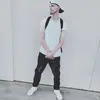 James Ek - @jamesek35 - TikTok